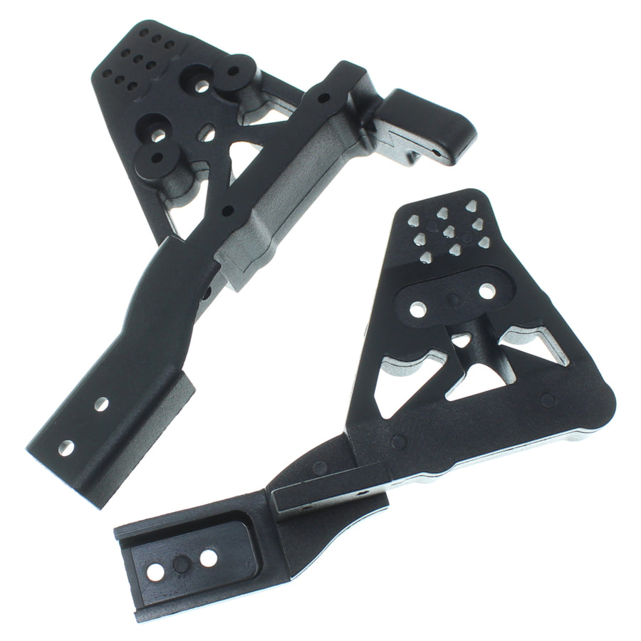 Redcat Racing RER15423