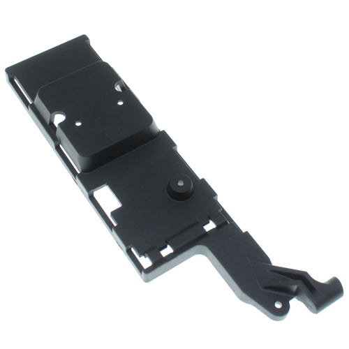 Redcat Racing RER15425
