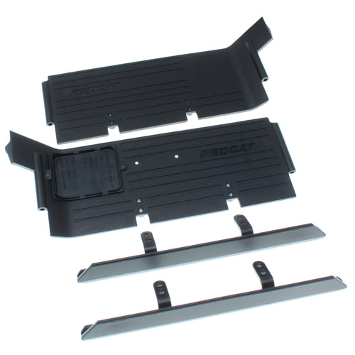 Redcat Racing RER15427