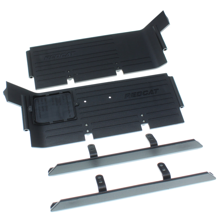 Redcat Racing RER15427
