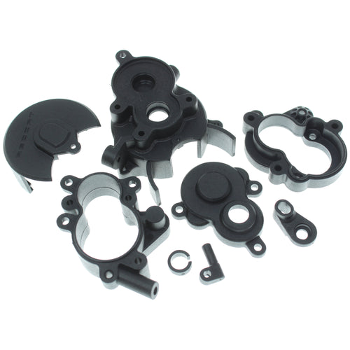 Redcat Racing RER15428