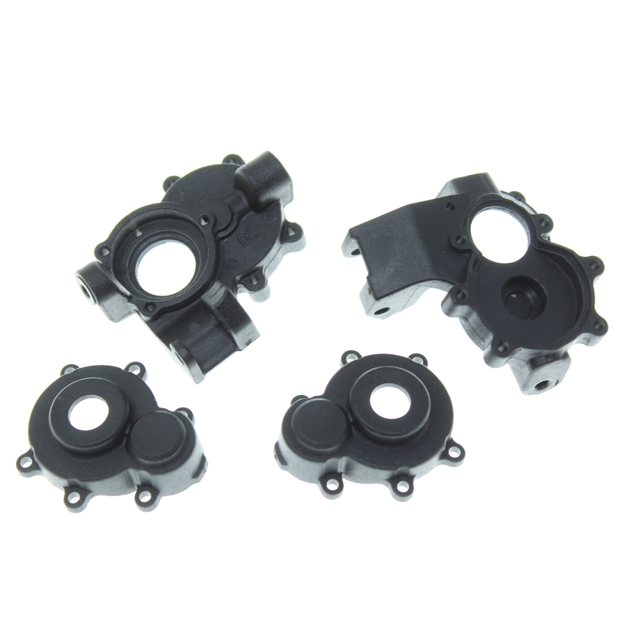 Redcat Racing RER15429