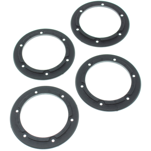 Redcat Racing RER15430