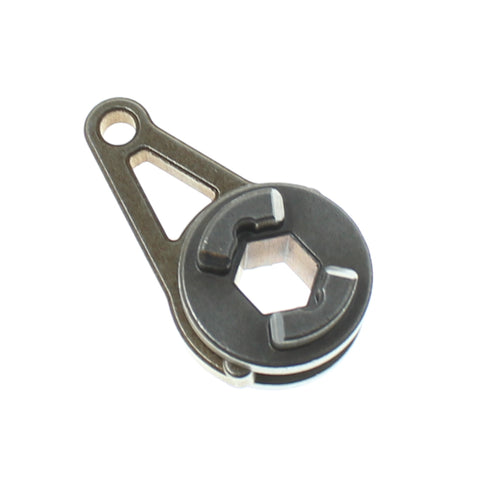 Redcat Racing RER15437