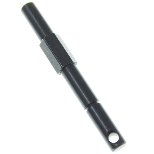 Redcat Racing RER15443