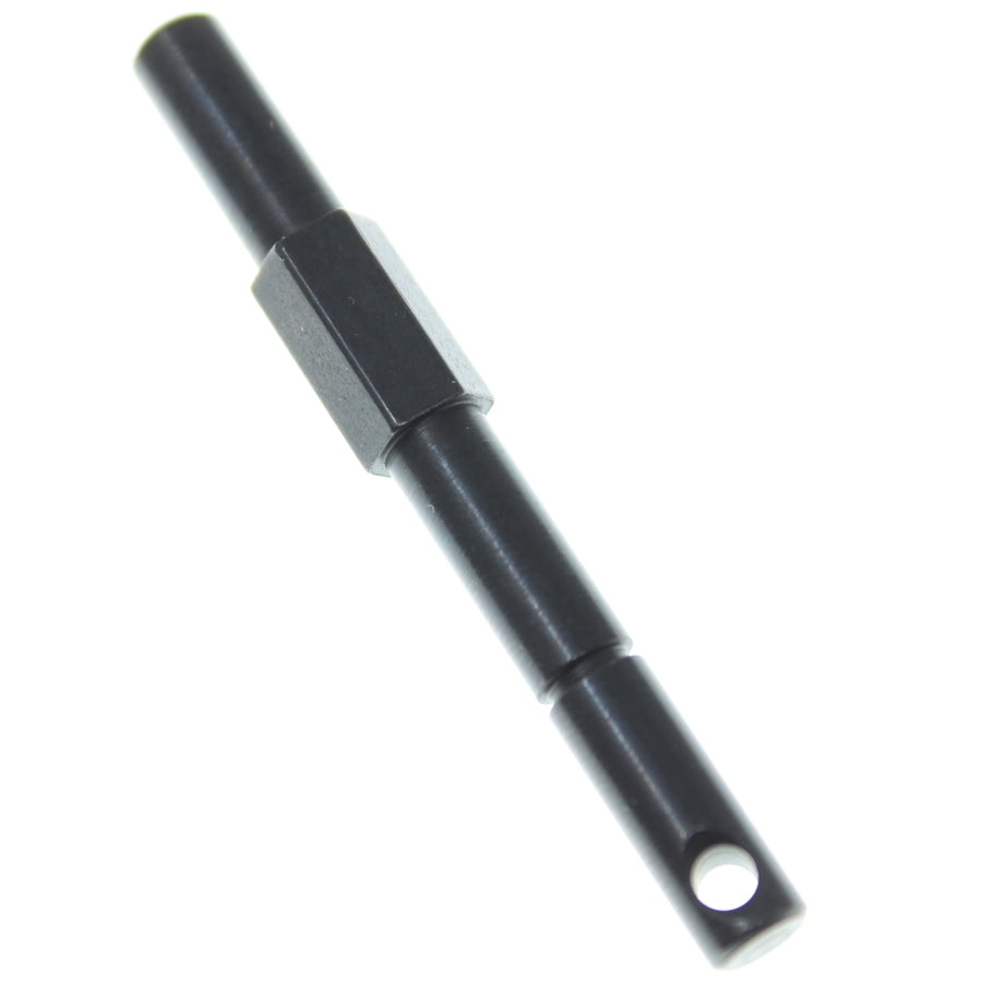 Redcat Racing RER15443