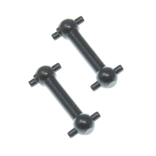 Redcat Racing RER15444