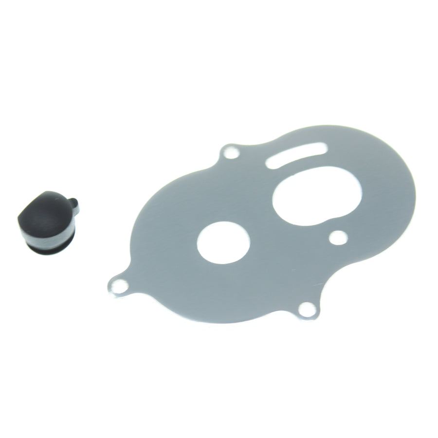 Redcat Racing RER15446