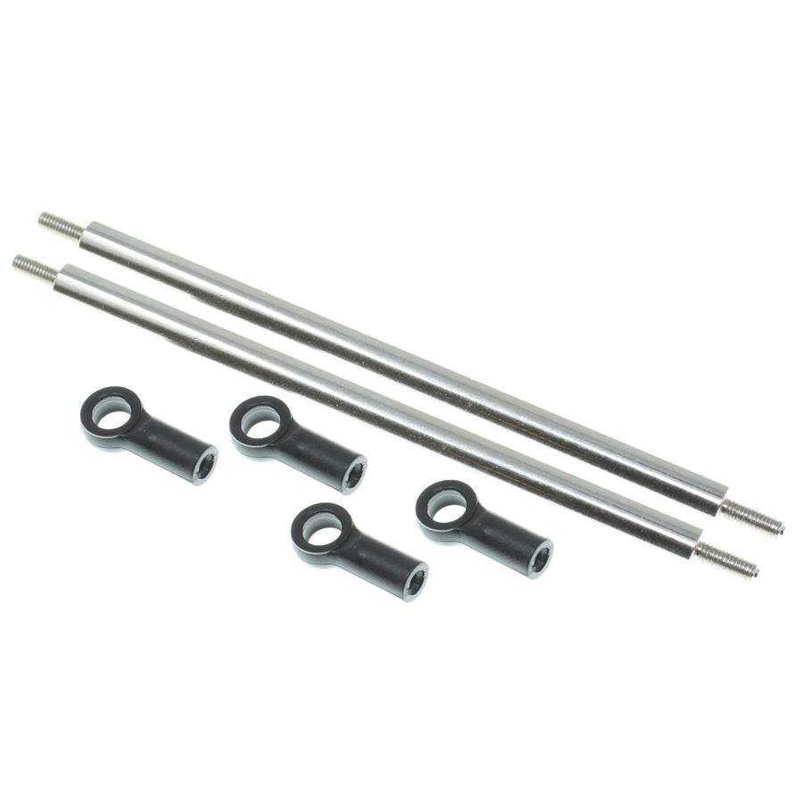 Redcat Racing RER15447