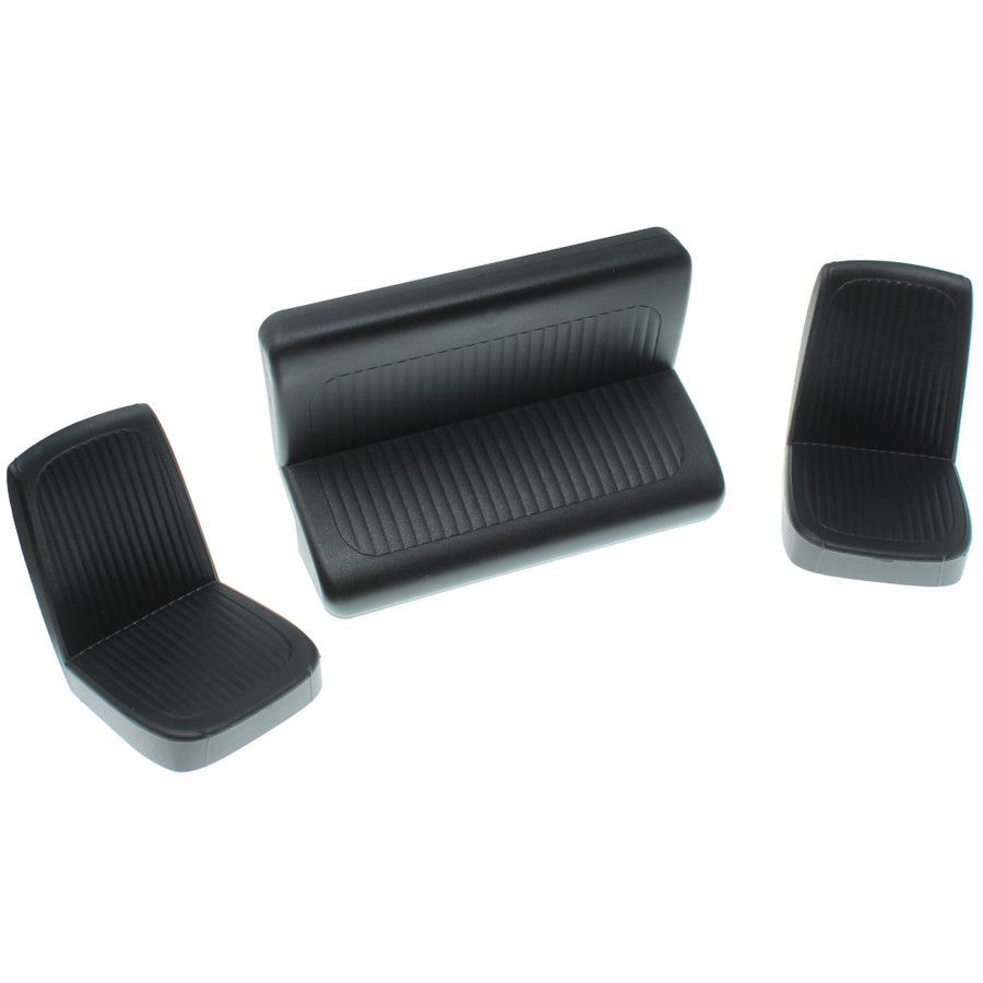 Redcat Racing RER15453