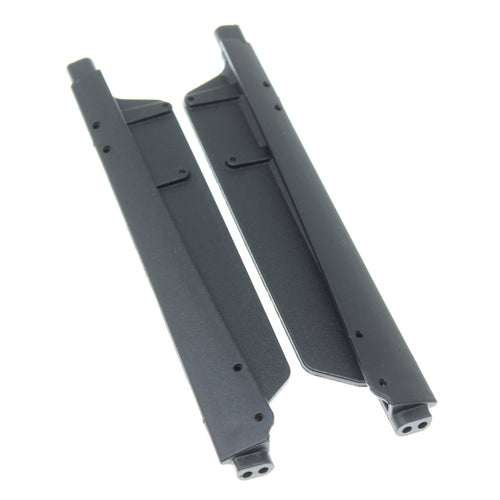 Redcat Racing RER15455