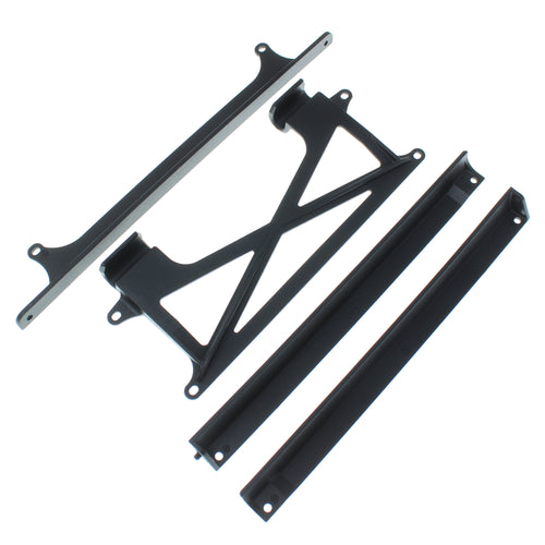Redcat Racing RER15456