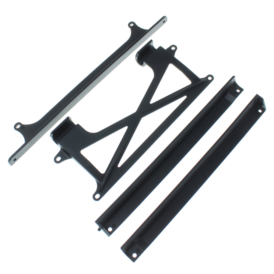 Redcat Racing RER15456