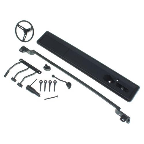 Redcat Racing RER15460