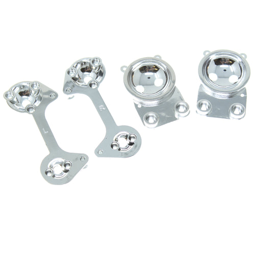 Redcat Racing RER15461