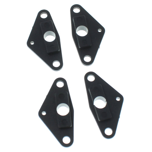 Redcat Racing RER15463