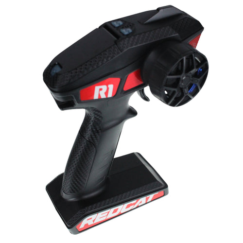 Redcat Racing RER15468