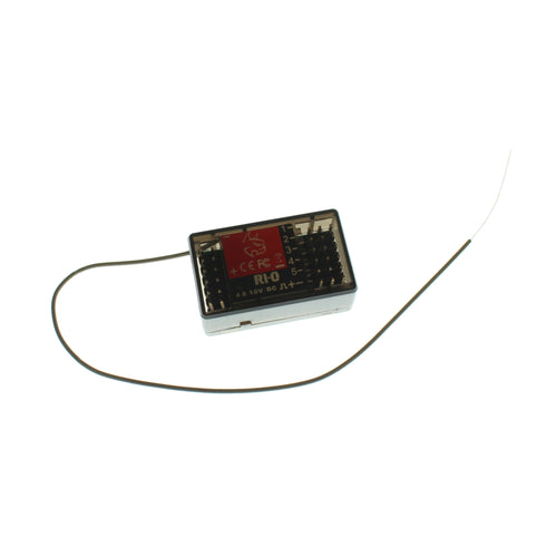 Redcat Racing RER15469
