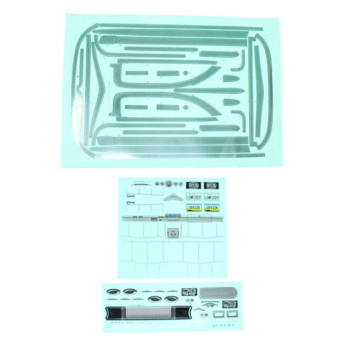 Redcat Racing RER15538