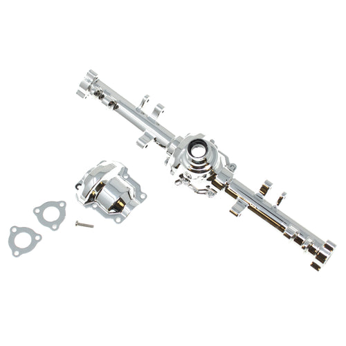 Redcat Racing RER15550