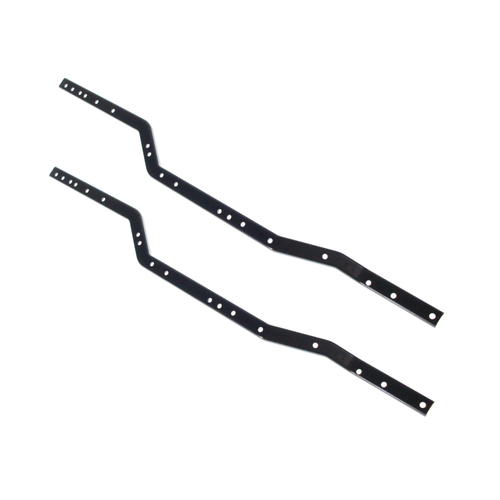 Redcat Racing RER15746