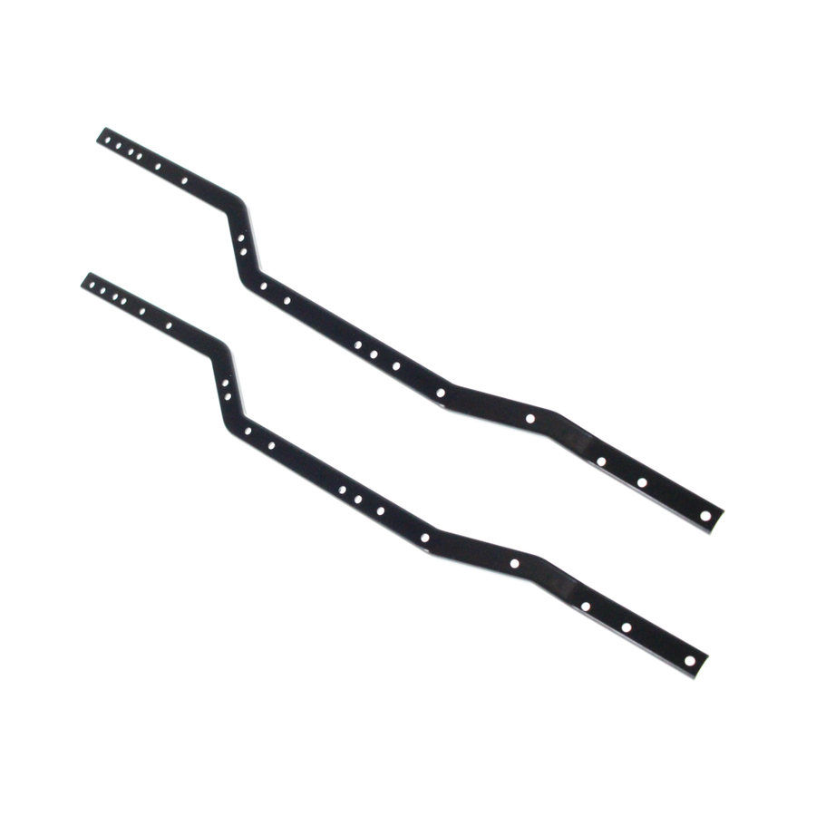 Redcat Racing RER15746