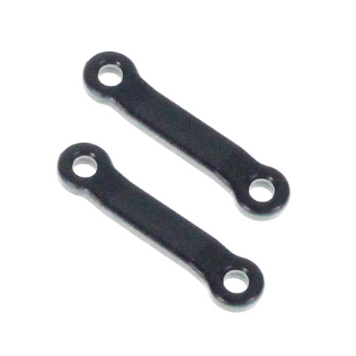 Redcat Racing RER15747
