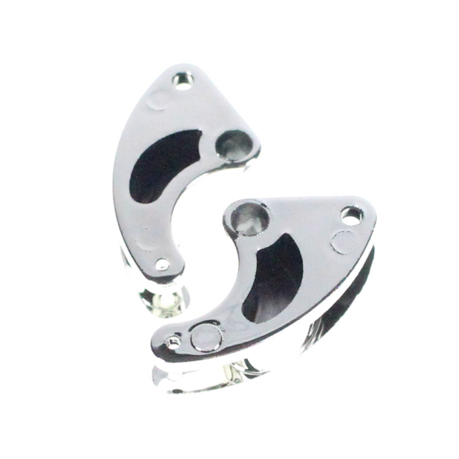 Redcat Racing RER15751