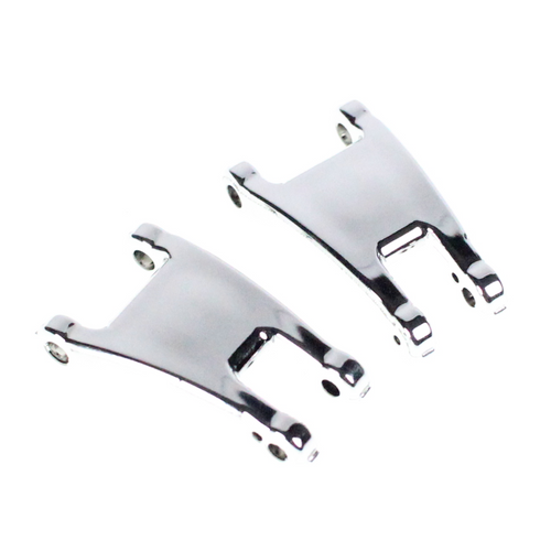 Redcat Racing RER15755