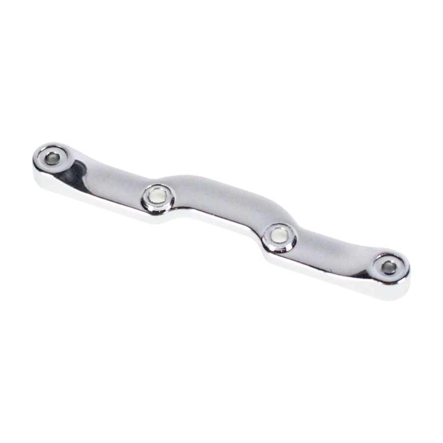 Redcat Racing RER15756
