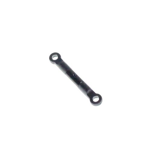 Redcat Racing RER15758