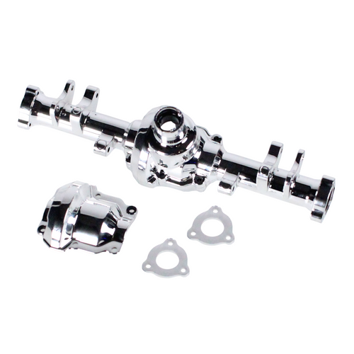 Redcat Racing RER15759