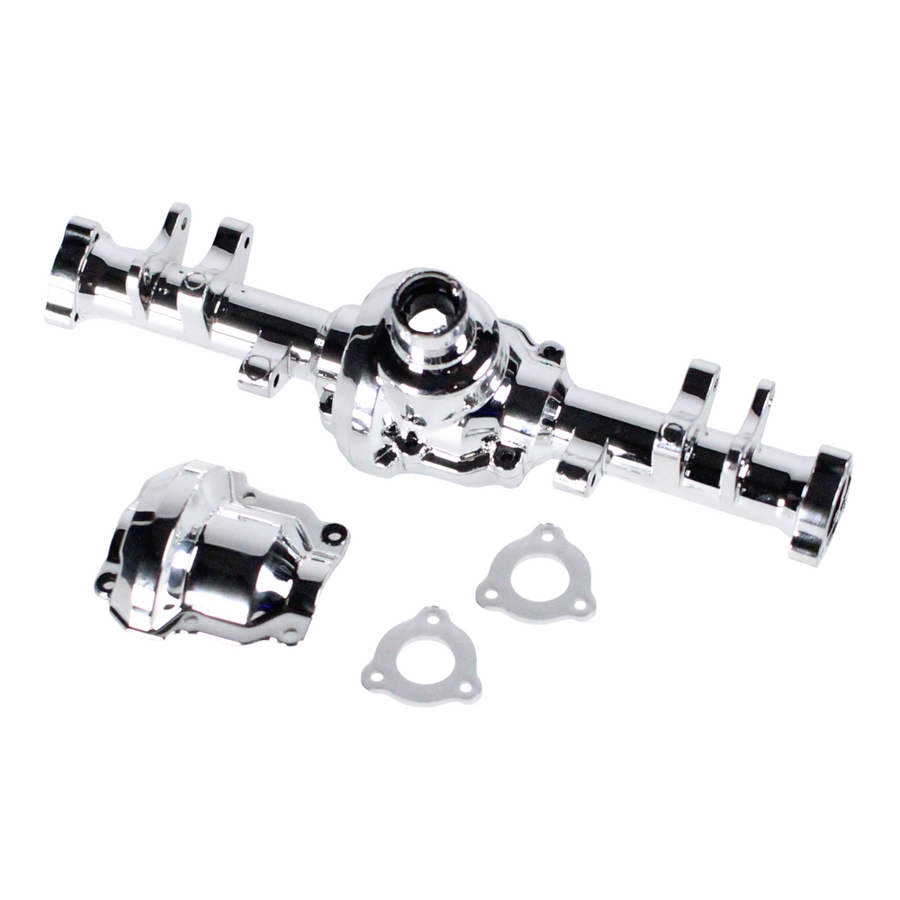 Redcat Racing RER15759