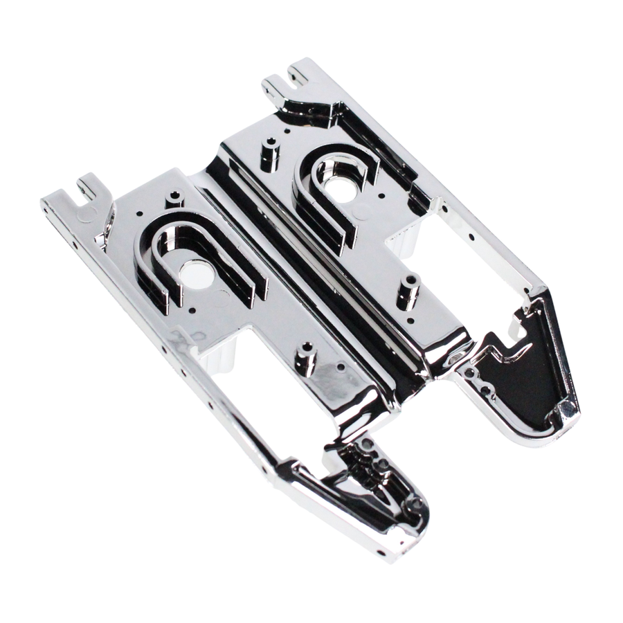 Redcat Racing RER15761