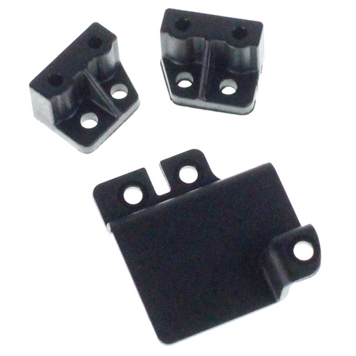 Redcat Racing RER15762
