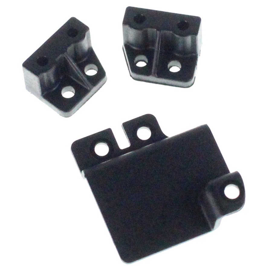 Redcat Racing RER15762