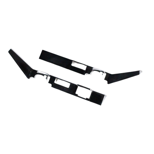 Redcat Racing RER15763