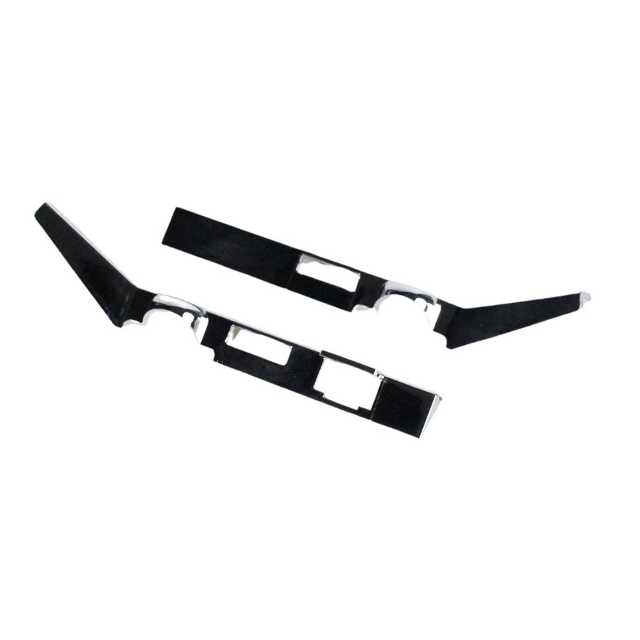 Redcat Racing RER15763