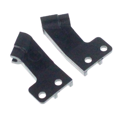 Redcat Racing RER15764