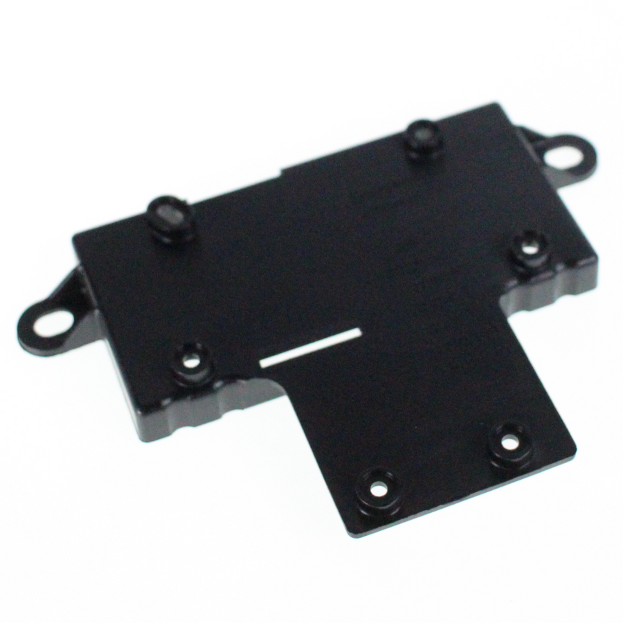 Redcat Racing RER15765