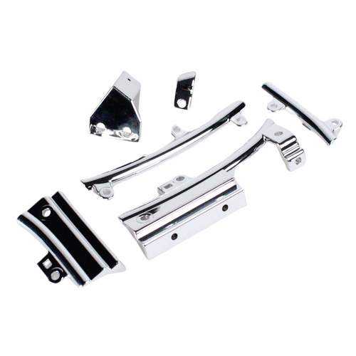 Redcat Racing RER15768