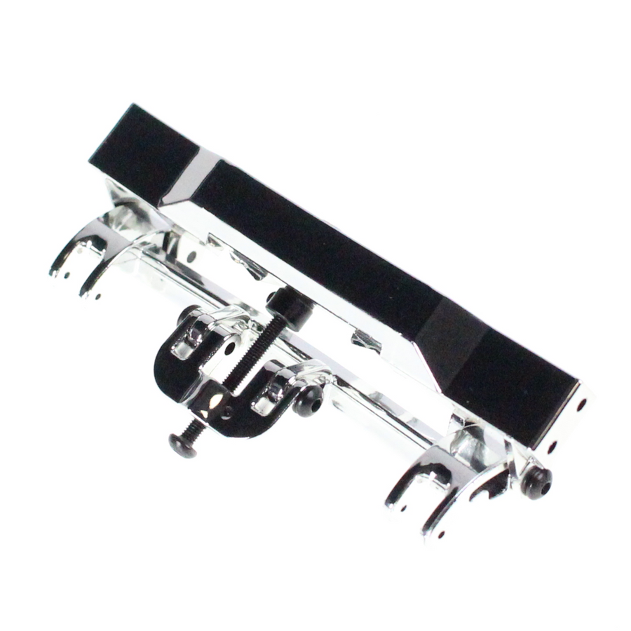 Redcat Racing RER15769