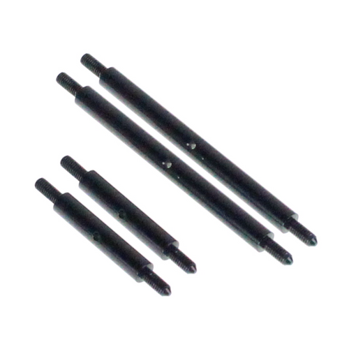 Redcat Racing RER15770