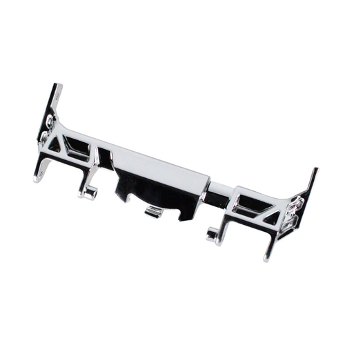 Redcat Racing RER15771