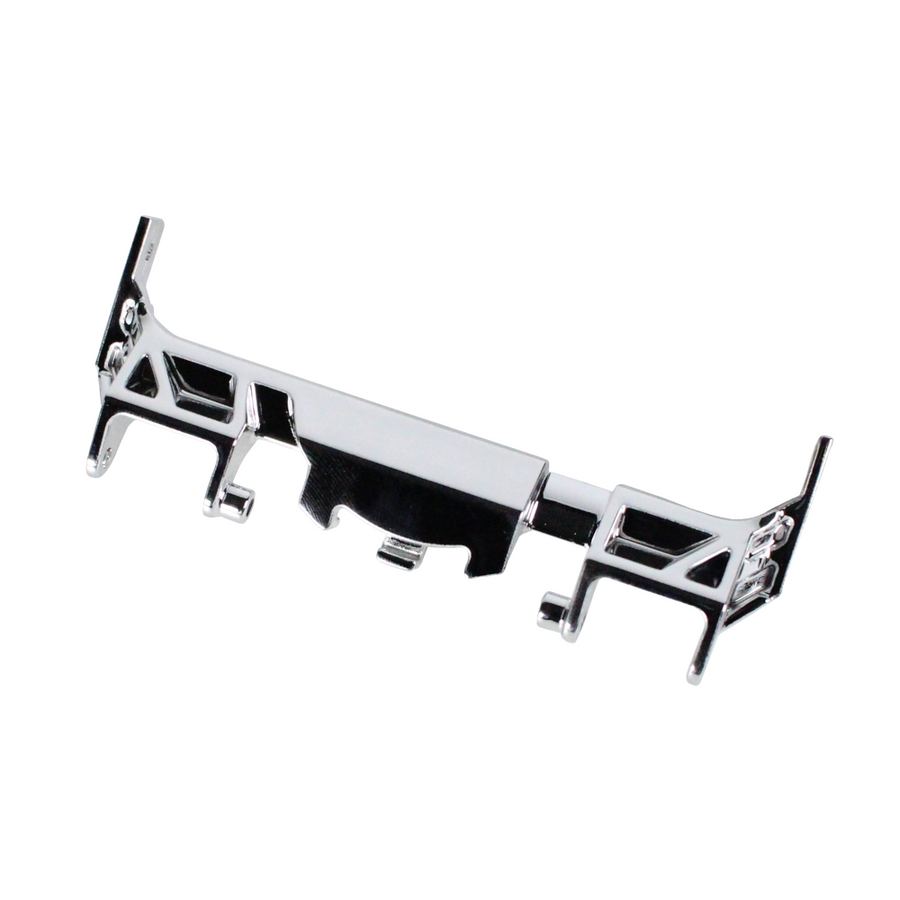 Redcat Racing RER15771