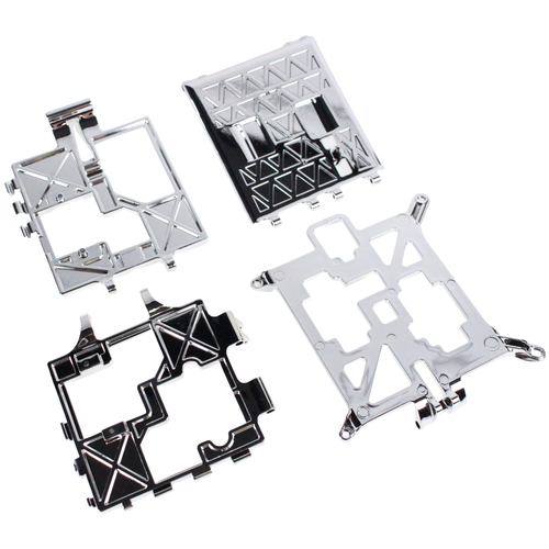 Redcat Racing RER15772