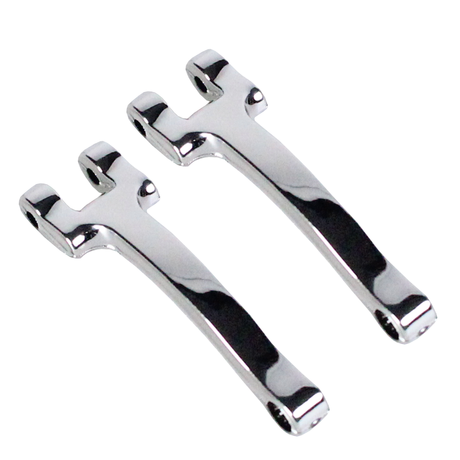 Redcat Racing RER15774