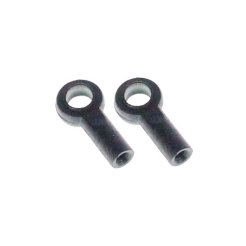 Redcat Racing RER15775