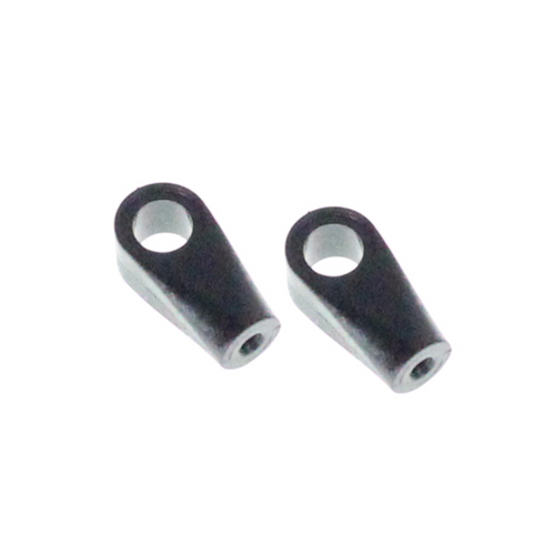 Redcat Racing RER15777