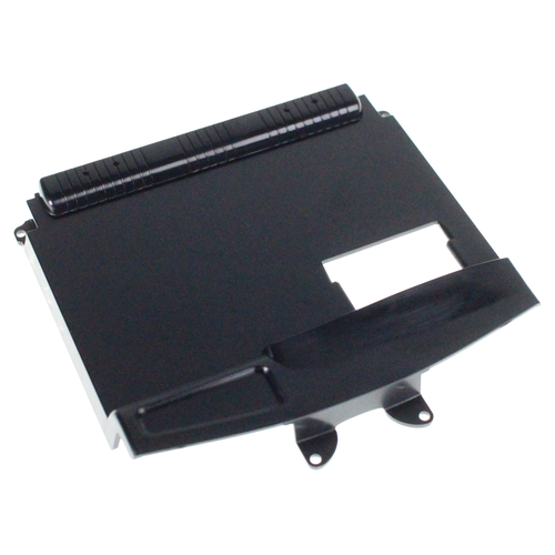 Redcat Racing RER15778